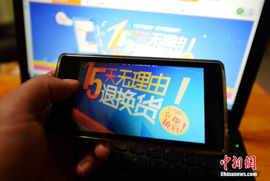 新澳門六和彩資料查詢2024年免費(fèi)查詢01-35，全面解析與實(shí)用指南，澳門六和彩資料解析與實(shí)用指南，免費(fèi)查詢2024年最新預(yù)測(cè)（涵蓋數(shù)字01-35）