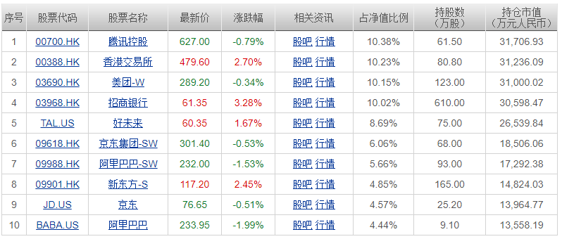 澳門一碼一肖一恃一中，揭秘背后的故事與神秘魅力，澳門一碼一肖一恃一中的神秘面紗與故事揭秘