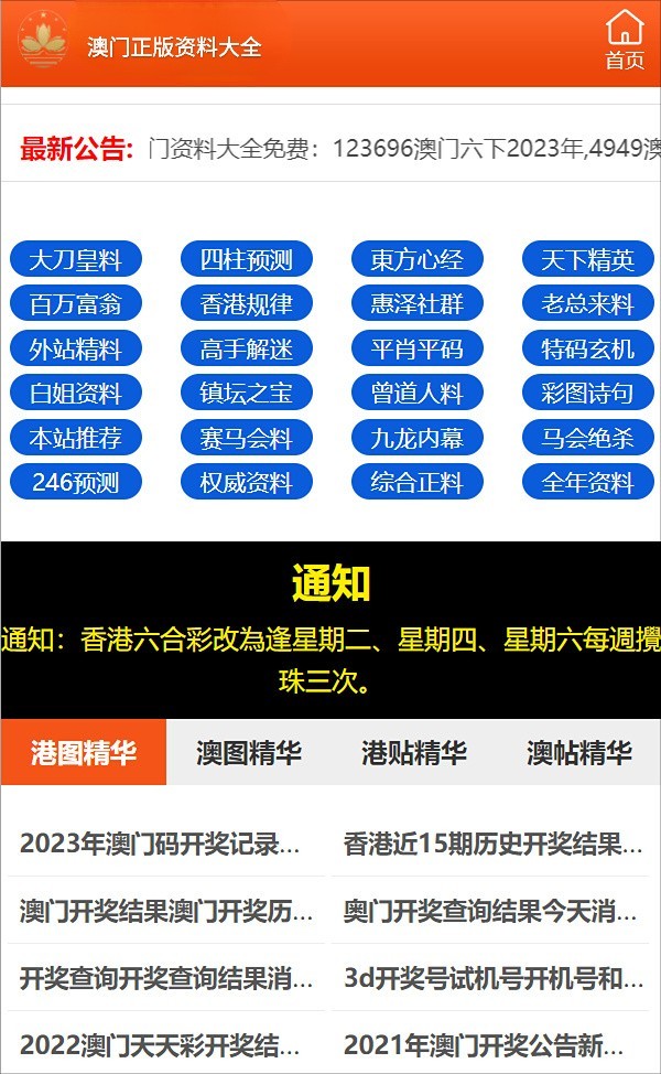 『新奧門(mén)免費(fèi)大全』7777788888，精彩游戲一網(wǎng)打盡，新奧門(mén)免費(fèi)大全，一網(wǎng)打盡精彩游戲