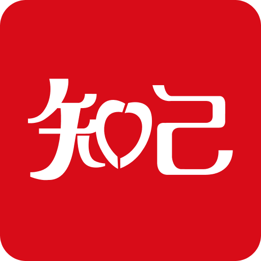 澳門精準(zhǔn)預(yù)測(cè)六肖游戲，探索未來與SEO策略，澳門精準(zhǔn)預(yù)測(cè)六肖游戲，未來探索與SEO策略揭秘
