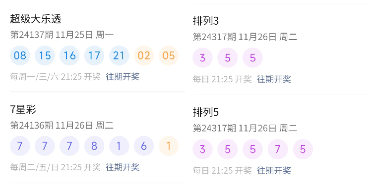 2023年澳門天天彩免費(fèi)查詢今日七期開獎(jiǎng)結(jié)果及預(yù)測分析，澳門今日七期開獎(jiǎng)結(jié)果及預(yù)測分析，免費(fèi)查詢2023年天天彩數(shù)據(jù)