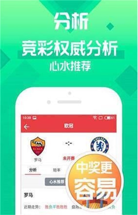 迎接美好未來，澳門天天好彩的繁榮展望到2025年，澳門繁榮展望，邁向美好未來，天天好彩至2025年