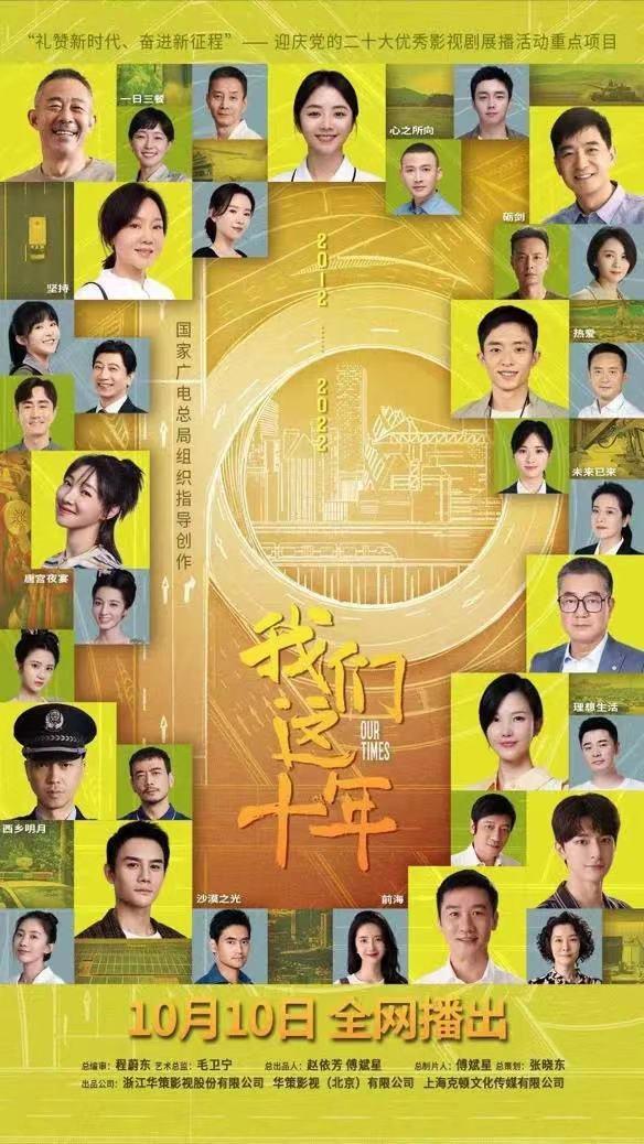 新門內(nèi)部資料免費(fèi)大全最新版本詳細(xì)介紹，新門內(nèi)部資料大全最新版詳解