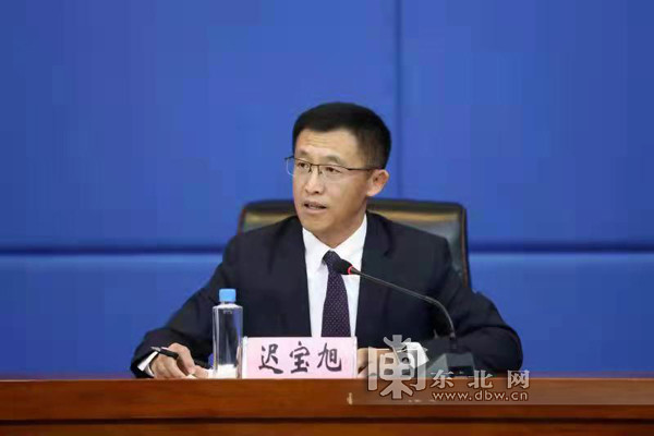 齊同生與黨彥寶的關系探究，背景、經(jīng)歷與聯(lián)系，齊同生與黨彥寶關系深度探究，背景、經(jīng)歷與聯(lián)系分析