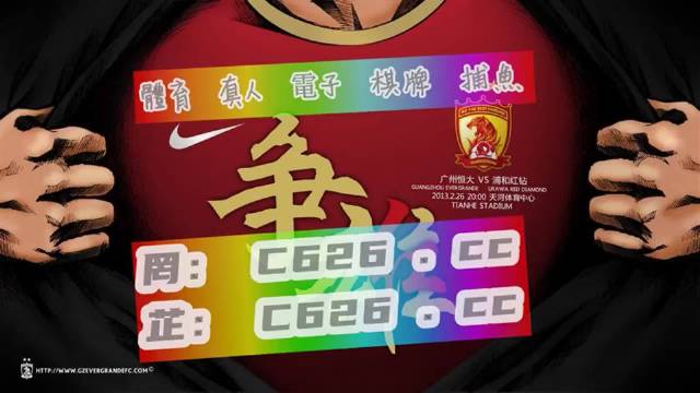 探索新奧秘，揭秘新奧門正版7777788888的魅力所在，揭秘新澳門正版777778888的魅力與奧秘探索