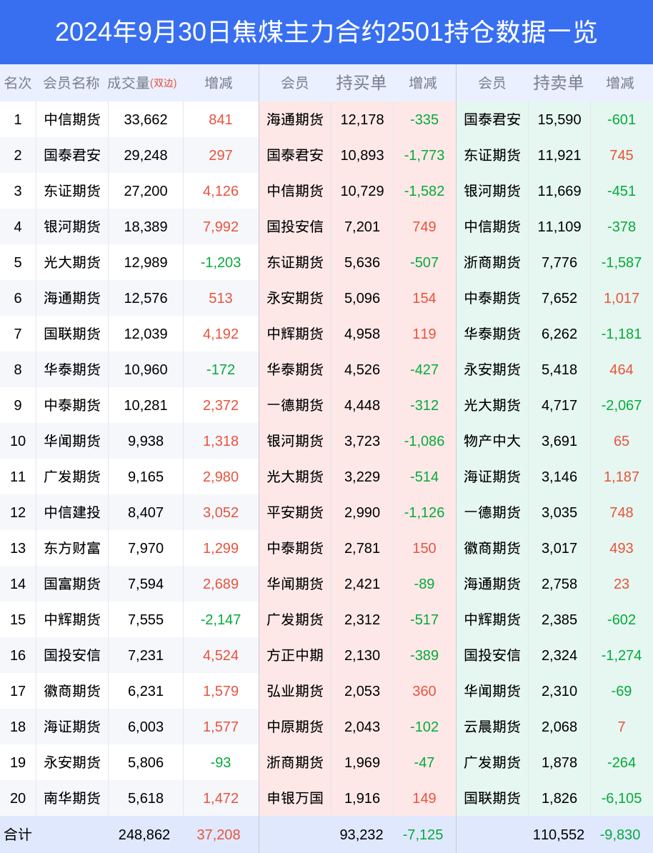 新奧今晚上開獎(jiǎng)9點(diǎn)30分，揭曉彩票夢(mèng)想之碼！，新奧彩票今晚開獎(jiǎng)，揭曉夢(mèng)想之碼時(shí)刻！