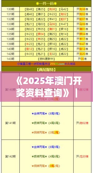 第1790頁
