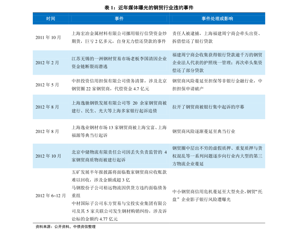 揭秘新奧歷史開獎(jiǎng)記錄，探索未來(lái)的趨勢(shì)與機(jī)遇（第73期回顧），揭秘新奧歷史開獎(jiǎng)記錄，第73期回顧及未來(lái)趨勢(shì)與機(jī)遇探索