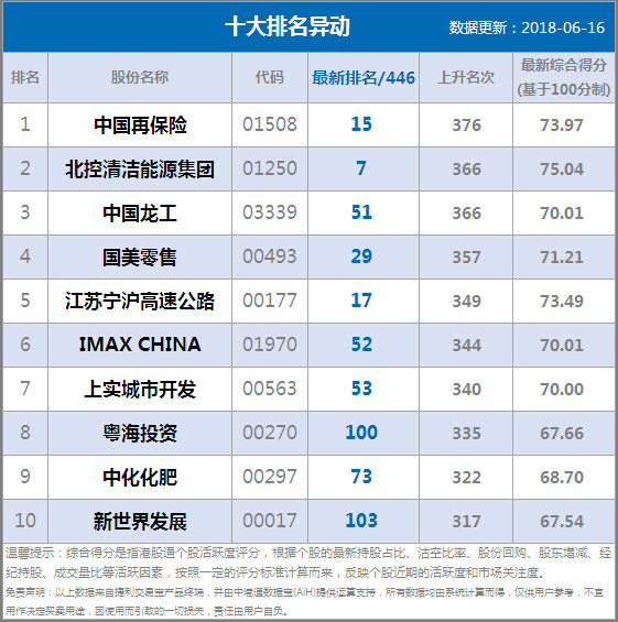 探索未來(lái)之門，澳門彩資料2025年第106期深度解析與預(yù)測(cè)，澳門彩資料深度解析與未來(lái)之門探索，第106期展望與預(yù)測(cè)