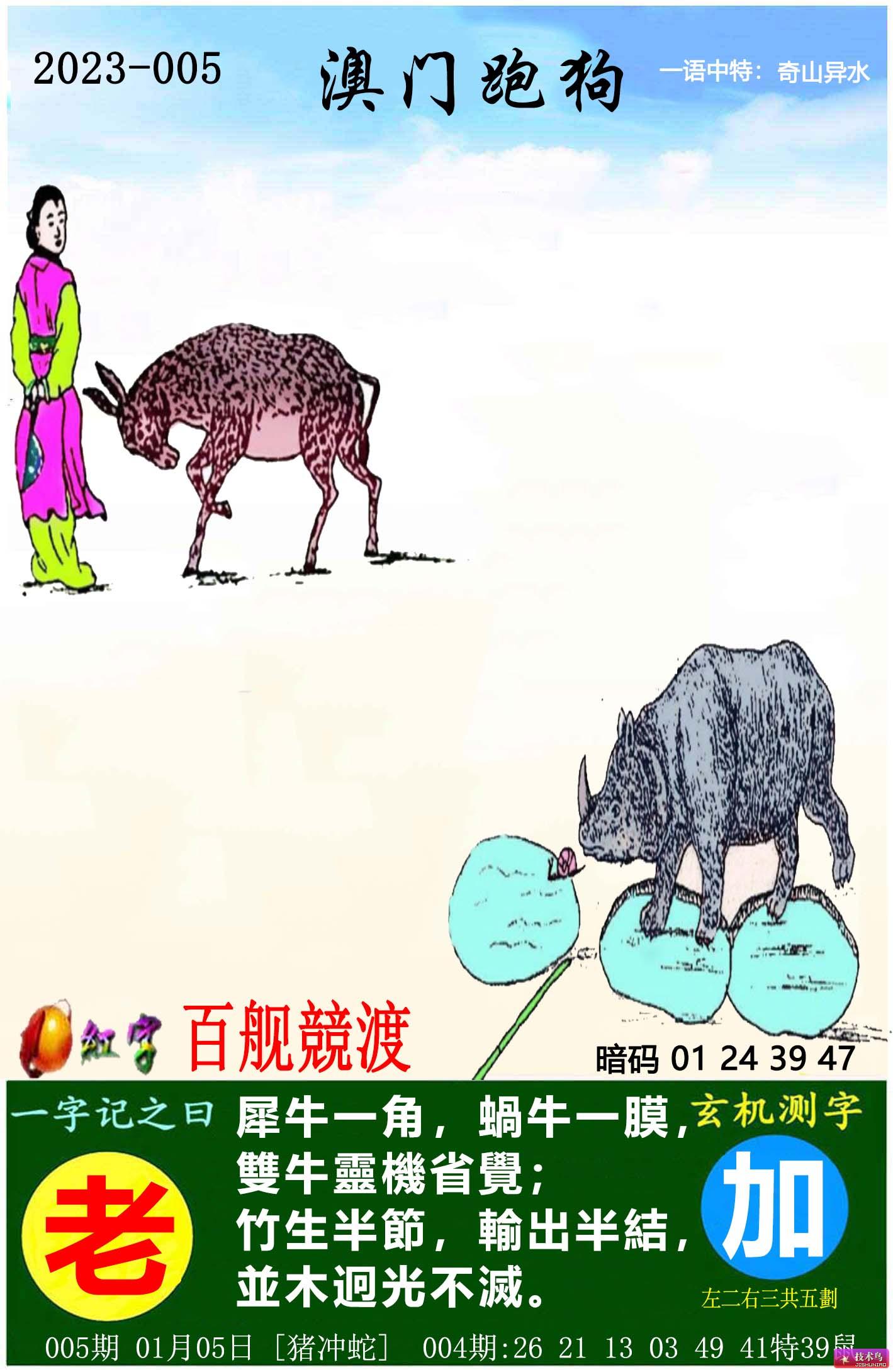 全新解析，7777788888新跑狗圖，深度解讀圖內(nèi)玄機(jī)，深度解讀全新跑狗圖77777與88888玄機(jī)揭秘