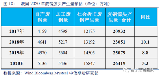 鐵算算盤(pán)網(wǎng)址，一站式財(cái)務(wù)解決方案的專業(yè)平臺(tái)，鐵算算盤(pán)網(wǎng)址，專業(yè)的一站式財(cái)務(wù)解決方案平臺(tái)
