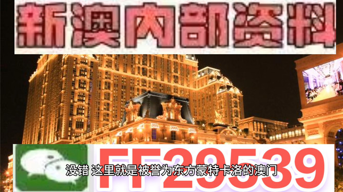第1784頁