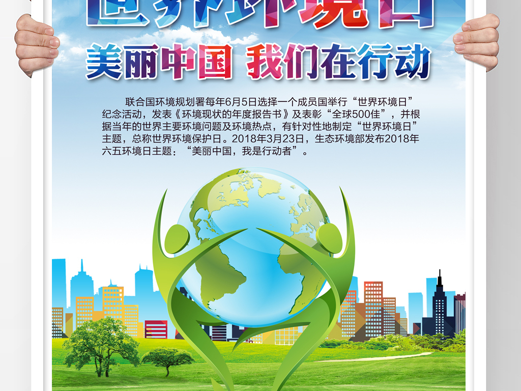 全新升級！7777788888跑狗資料盡在掌握，全新升級！掌握跑狗資料盡在7777788888平臺