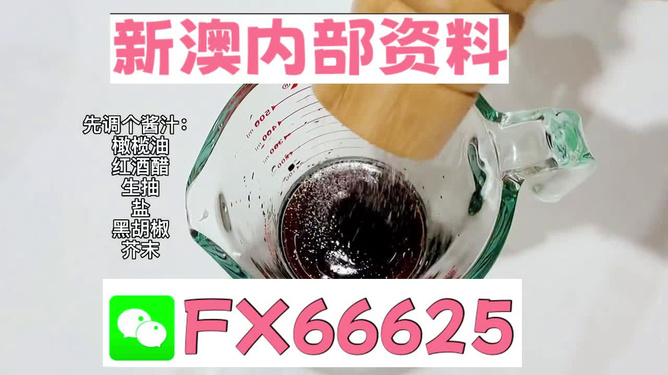 2025年新澳正版免費(fèi)料，全面解析與獨(dú)家資訊，獨(dú)家解析，揭秘新澳正版免費(fèi)料獨(dú)家資訊至2025年