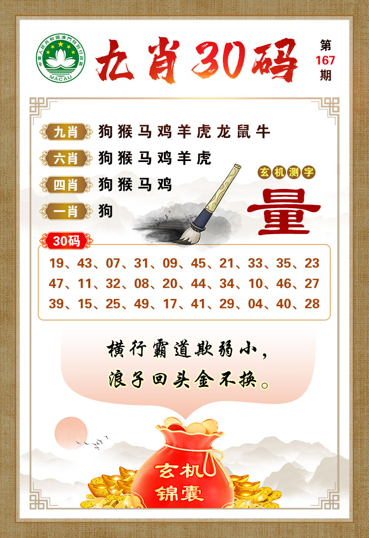 澳門今晚開三肖兔羊蛇，揭秘生肖運勢與風水預測，澳門今晚生肖運勢揭秘，兔羊蛇三肖與風水預測大揭秘