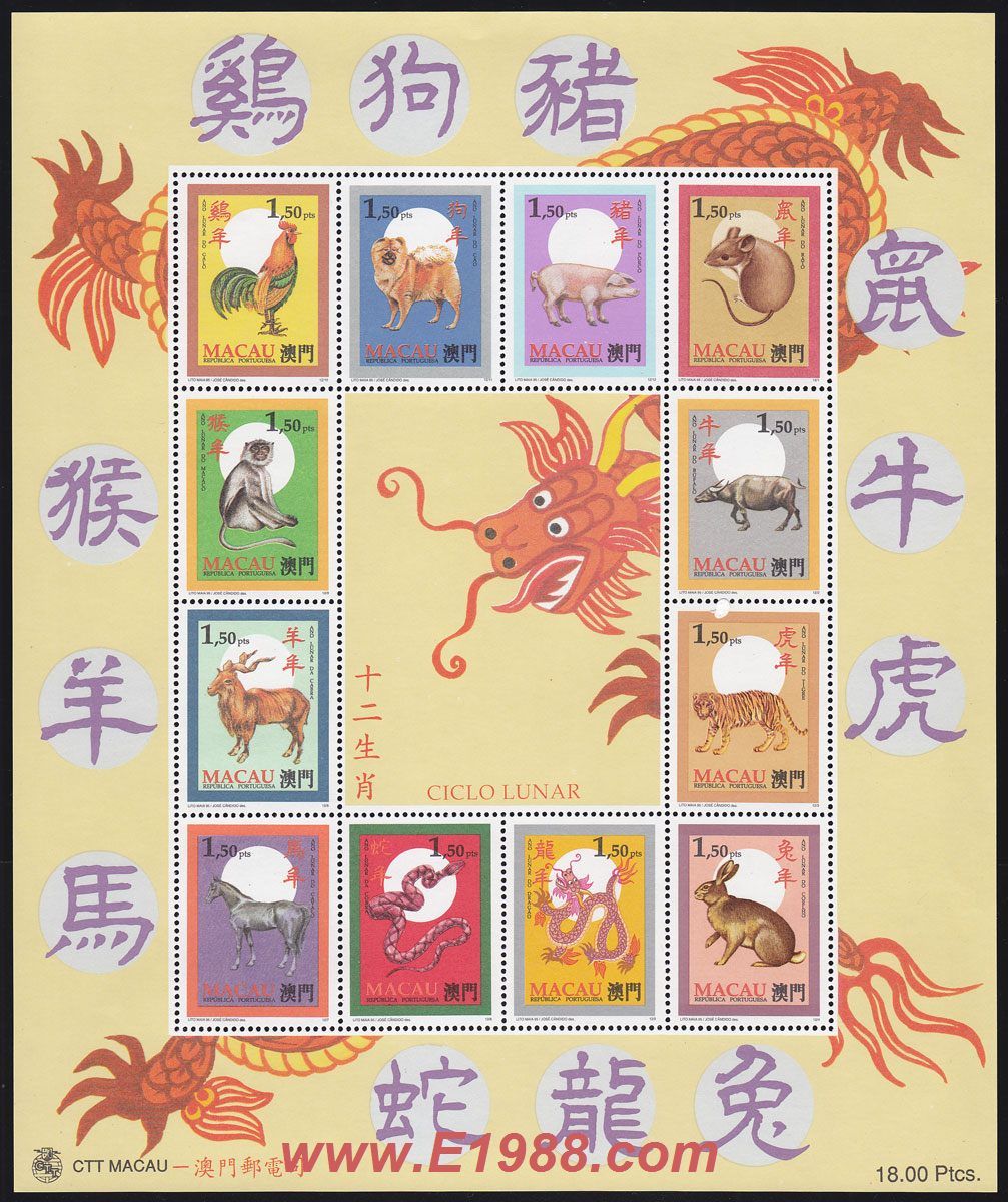 新澳2025年生肖圖，預測與解讀，新澳2025年生肖圖預測與解讀大全