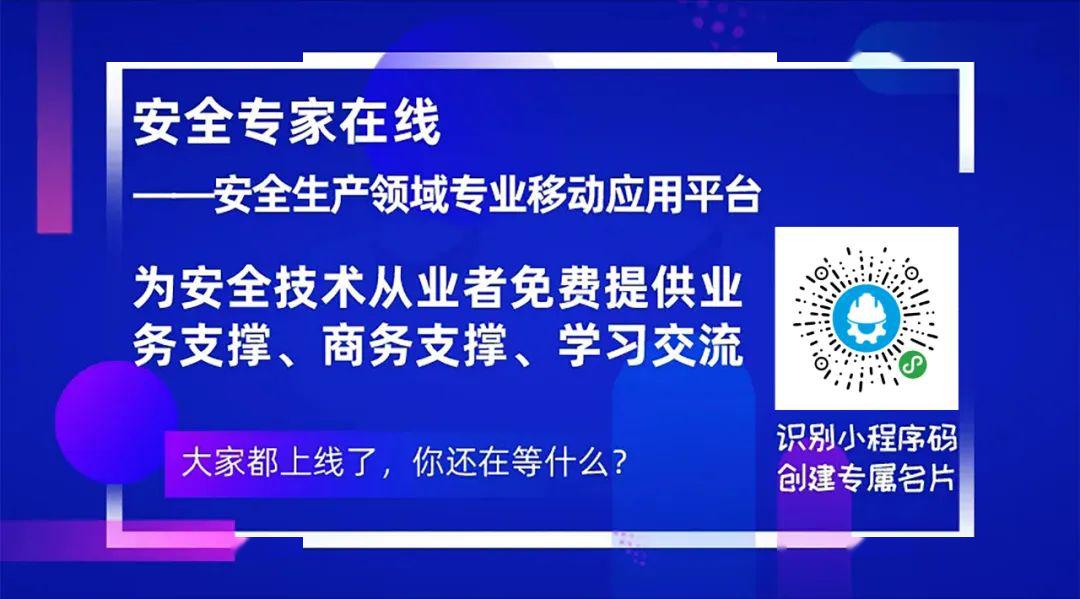 探索未來奧秘，2025新奧資料與正版資料解析，揭秘未來奧秘，解析新奧資料與正版資料，展望2025年展望