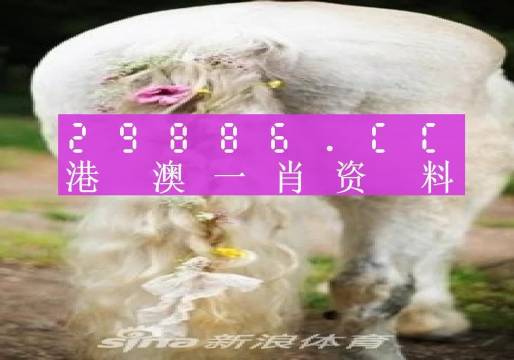 推薦 第297頁
