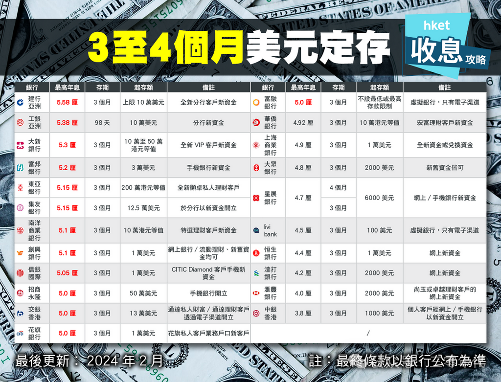 二四六香港資料期期準(zhǔn)功能介紹及優(yōu)勢(shì)分析，二四六香港資料期期準(zhǔn)，功能介紹與優(yōu)勢(shì)深度解析