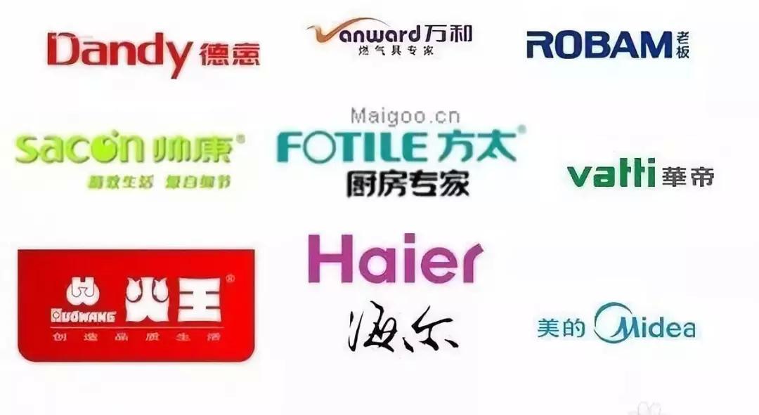 新奧2025最新資料大全，準(zhǔn)確資料一網(wǎng)打盡，新奧2025最新資料匯總，全面解析，一網(wǎng)打盡準(zhǔn)確信息