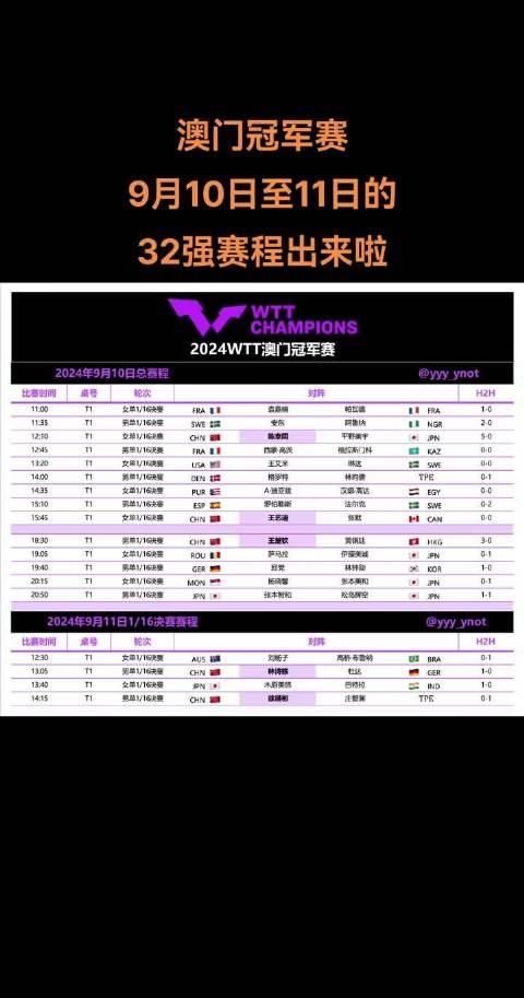 新澳門今晚開什么，9點31分的期待與揭秘，澳門今晚9點31分期待揭曉，神秘數(shù)字與揭秘之旅