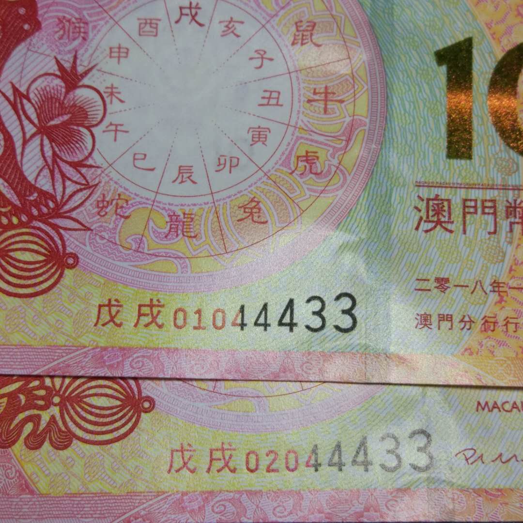 澳門生肖卡圖片大全 2025年最新版，全面解析與收藏指南，澳門生肖卡圖片大全 2025最新版，全面解析與收藏指南