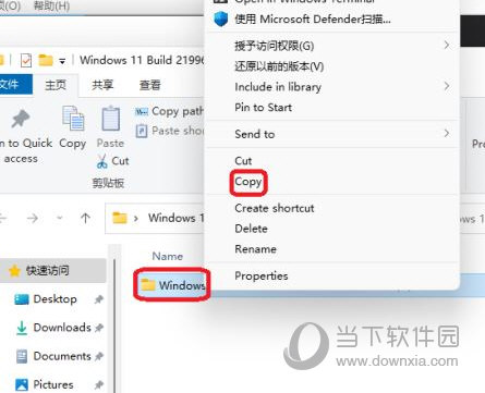 探索數(shù)字世界中的秘密寶藏，關(guān)于72396.cσm與查詢精選的16碼一深度解析，數(shù)字世界的秘密寶藏，關(guān)于72396.cσm與查詢精選的16碼深度解析探索