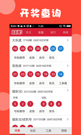 新澳今晚開獎(jiǎng) 第2頁(yè)