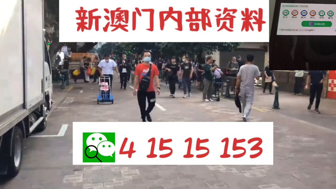 澳門管家婆，揭秘一種獨特的文化現(xiàn)象與娛樂體驗，澳門管家婆，文化現(xiàn)象與娛樂體驗的揭秘