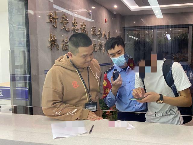 今晚必中必開一肖，揭秘生肖運勢與預測技巧，揭秘生肖運勢預測，今晚必中必開一肖技巧大揭秘