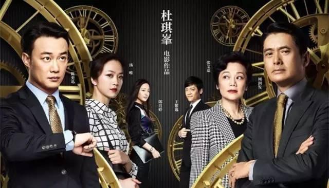 香港最近15期開獎號碼分析與預(yù)測——探索彩票背后的秘密，香港彩票最近15期號碼分析與預(yù)測，揭秘彩票背后的奧秘