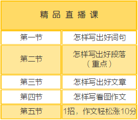 2024年澳彩600圖庫與944cc資料免一費大全——全面解析與SEO優(yōu)化指南，2024年澳彩600圖庫與944cc資料大全，全面解析與SEO優(yōu)化指南