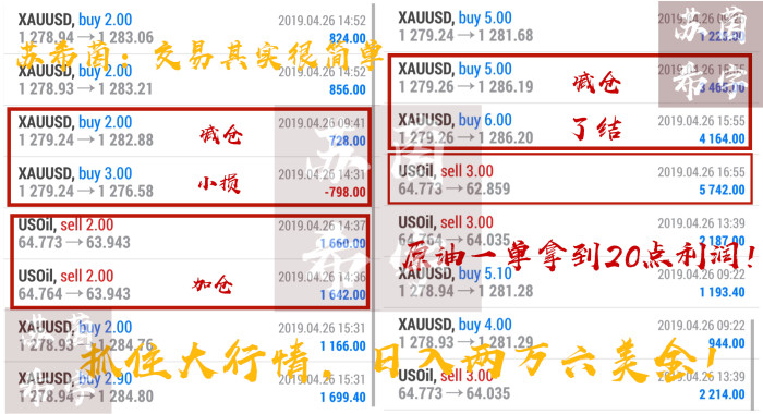 第1763頁