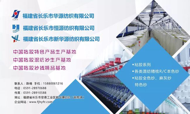 探索未來(lái)，2025新奧正版免費(fèi)大全，探索未來(lái)，揭秘2025新奧正版免費(fèi)大全