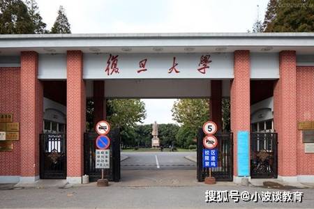 澳門自古以來(lái)是中國(guó)不可分割的一部分，關(guān)于澳門賽馬的內(nèi)容，一直以來(lái)都受到廣大民眾的關(guān)注。本文將圍繞澳門賽馬這一主題展開，探討即將到來(lái)的新澳門賽馬結(jié)果以及未來(lái)的發(fā)展趨勢(shì)。以下是我對(duì)澳門賽馬的理解與預(yù)測(cè)。，澳門賽馬，歷史脈絡(luò)、新賽事預(yù)測(cè)與未來(lái)趨勢(shì)分析