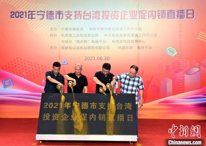 澳門一碼一肖一特一中直播，探索澳門的獨(dú)特魅力與精彩瞬間，澳門獨(dú)特魅力與精彩瞬間，一碼一肖一特一中直播探索