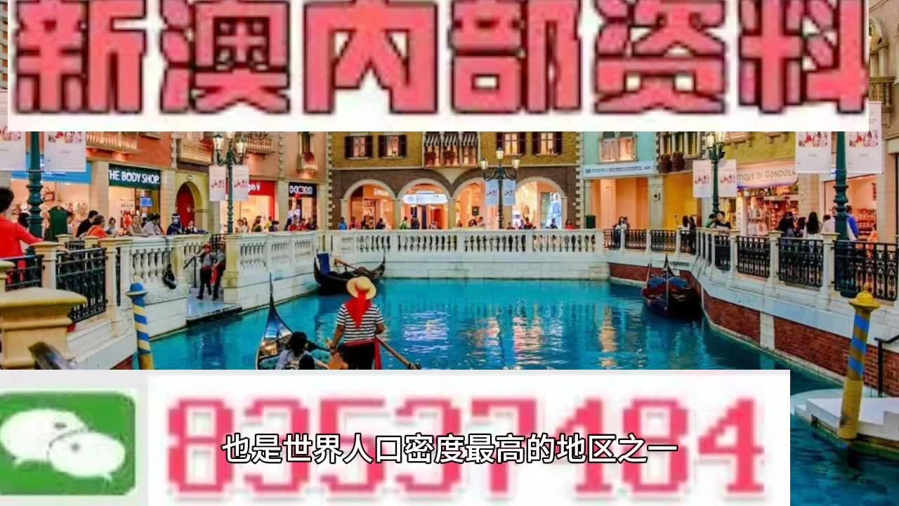 2023年澳門今晚精準(zhǔn)資料大全——探索未來的奧秘，探索未來奧秘，澳門今晚精準(zhǔn)資料大全（2023年）