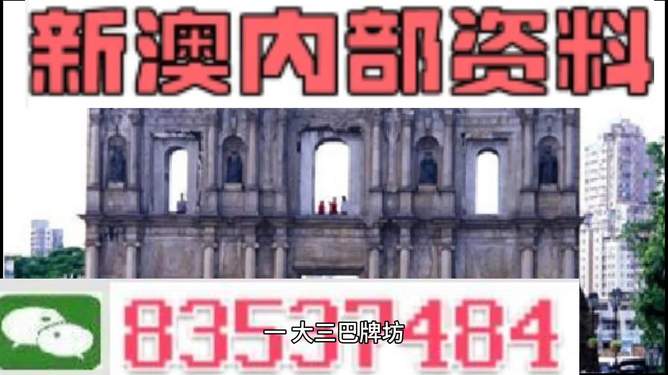 新澳門精準800圖庫，探索與解析，新澳門精準800圖庫，深入探索與詳細解析