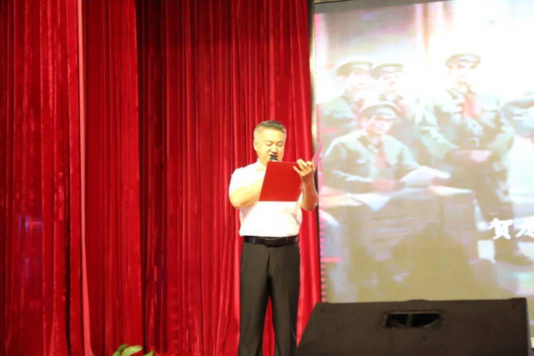 澳門一碼一肖預(yù)測，真相揭秘與理性對(duì)待，澳門一碼一肖預(yù)測真相揭秘與理性對(duì)待指南