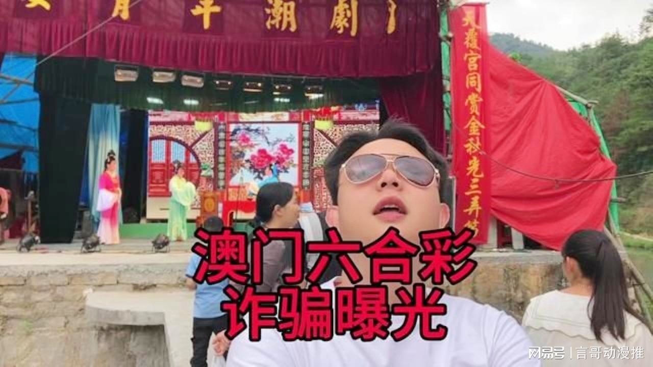 財(cái)經(jīng) 第297頁(yè)