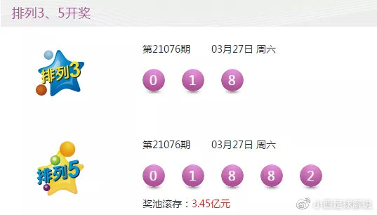 新澳今晚上9點(diǎn)30開獎(jiǎng)，全面解析與準(zhǔn)備工作，新澳今晚9點(diǎn)30開獎(jiǎng)，全面解析與準(zhǔn)備工作指南