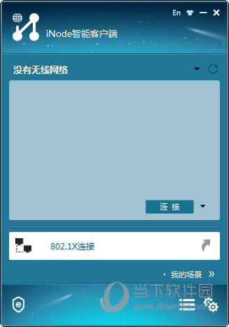探索澳開獎(jiǎng)圖庫，一站式訪問平臺(tái) 118tk.com的查詢指南，澳開獎(jiǎng)圖庫查詢指南，一站式訪問平臺(tái) 118tk.com 探索之旅
