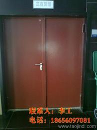 奧門資料與圖庫，探索奧門掛牌特區(qū)娛的魅力與開獎(jiǎng)直播，奧門資料與圖庫，探索掛牌特區(qū)娛的魅力與開獎(jiǎng)直播之旅