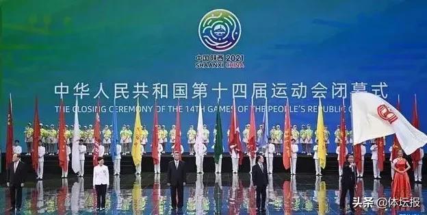 揭秘澳門今晚開獎結(jié)果，探尋未來的彩票奧秘與預(yù)測，澳門今晚開獎結(jié)果揭秘，彩票未來趨勢預(yù)測與探尋奧秘