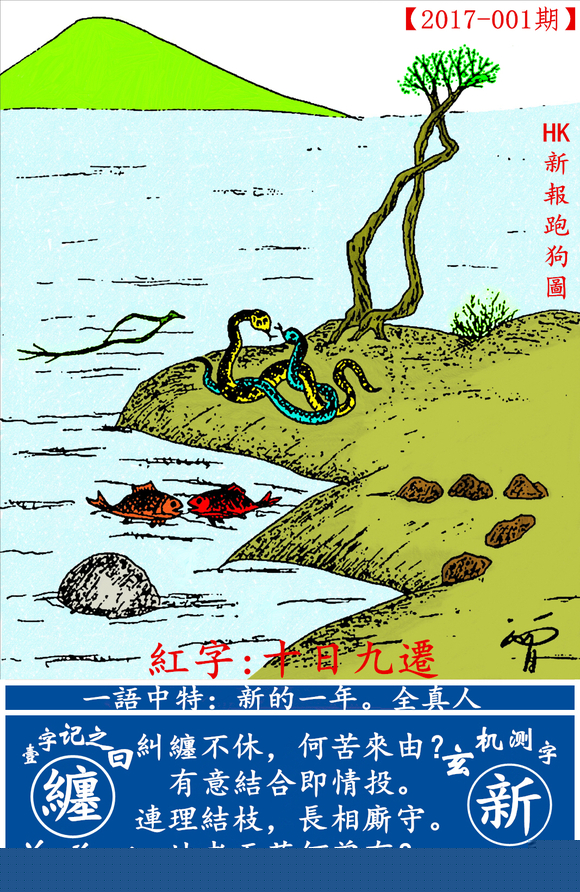 探索全新版跑狗圖，7777788888的魅力與策略，探索全新版跑狗圖，7777788888的魅力與攻略解析