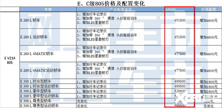 揭秘2025新奧歷史開獎記錄，探索數(shù)字背后的故事，揭秘新奧歷史開獎記錄，數(shù)字背后的故事探索（2025年）