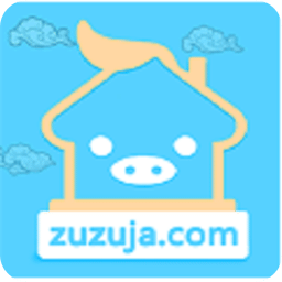 澳門彩票資料免費大全，探索未來的開獎趨勢（2025年澳門開獎資料免費大全），澳門彩票資料免費大全，探索未來開獎趨勢（2025年最新開獎資料）