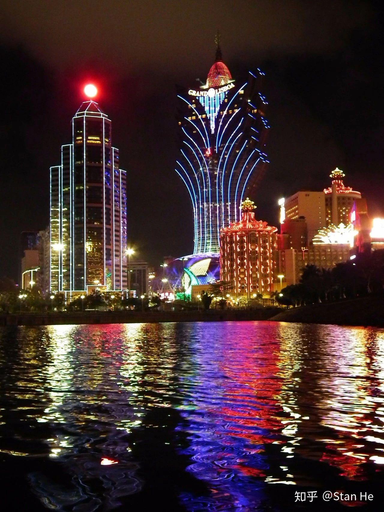 揭秘今天澳門晚9點(diǎn)35分的精彩瞬間，揭秘澳門今晚9點(diǎn)35分精彩瞬間的內(nèi)幕