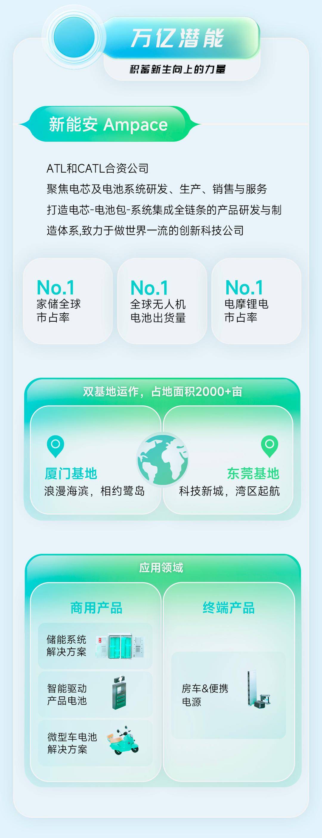 新奧精準精選，免費提供優(yōu)質(zhì)服務的SEO文章，新奧精準精選，優(yōu)質(zhì)服務SEO文章免費分享
