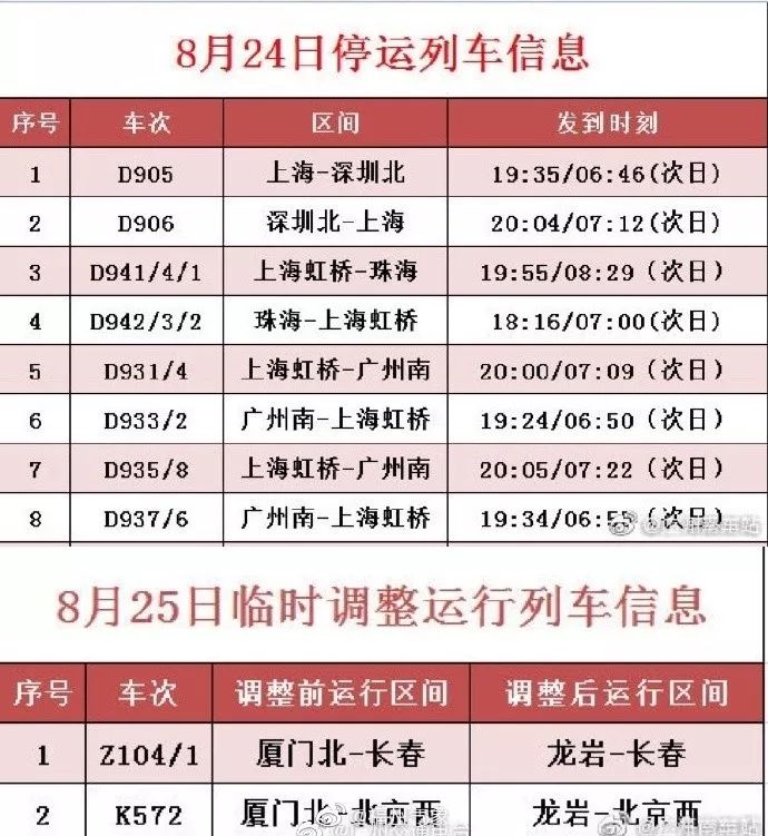 揭秘今晚最快開(kāi)獎(jiǎng)結(jié)果記錄，494949 2022年開(kāi)獎(jiǎng)實(shí)錄，揭秘，今晚最快開(kāi)獎(jiǎng)結(jié)果記錄，2022年實(shí)錄開(kāi)獎(jiǎng)瞬間